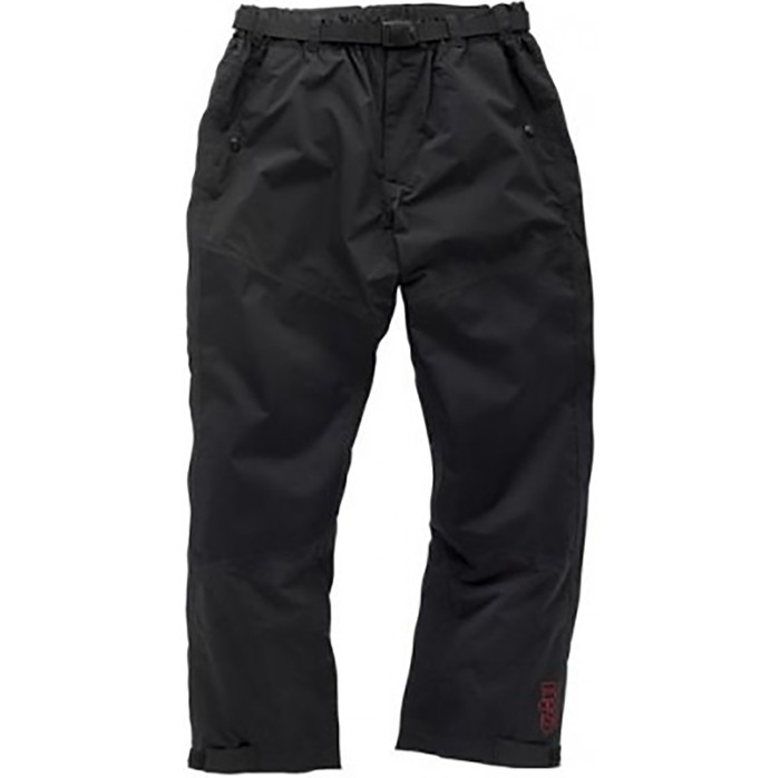 Waterproof sailing sale pants